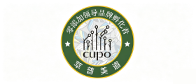 客户 Logo 11