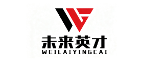客户 Logo 12