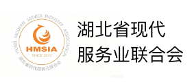 客户 Logo 13