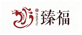 客户 Logo 14