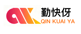 客户 Logo 15