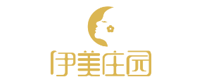 客户 Logo 16