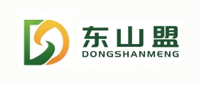 客户 Logo 17