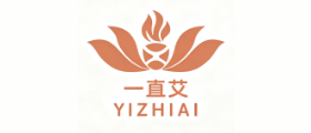 客户 Logo 19