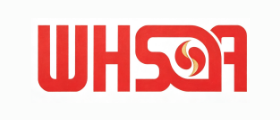 客户 Logo 21