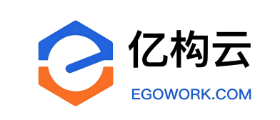 客户 Logo 22