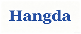 客户 Logo 23