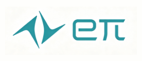 客户 Logo 25