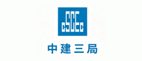 客户 Logo 26