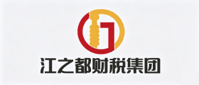 客户 Logo 27