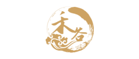 客户 Logo 28