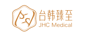 客户 Logo 29