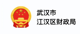 客户 Logo 3