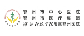 客户 Logo 4