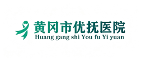 客户 Logo 5