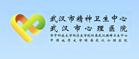 客户 Logo 6