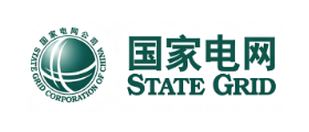 客户 Logo 7