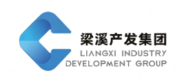 客户 Logo 9